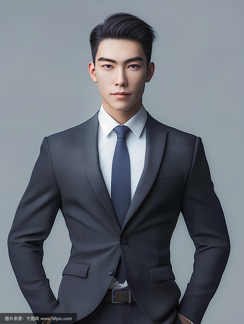万仕芬 调色与视觉增强负责人